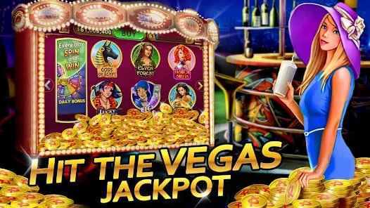 okybet